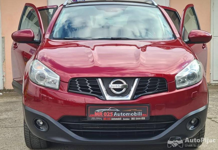 2010_nissan_qashqai_20dci_4x4_panorama_3_polovni_automobili_autopijac.rs