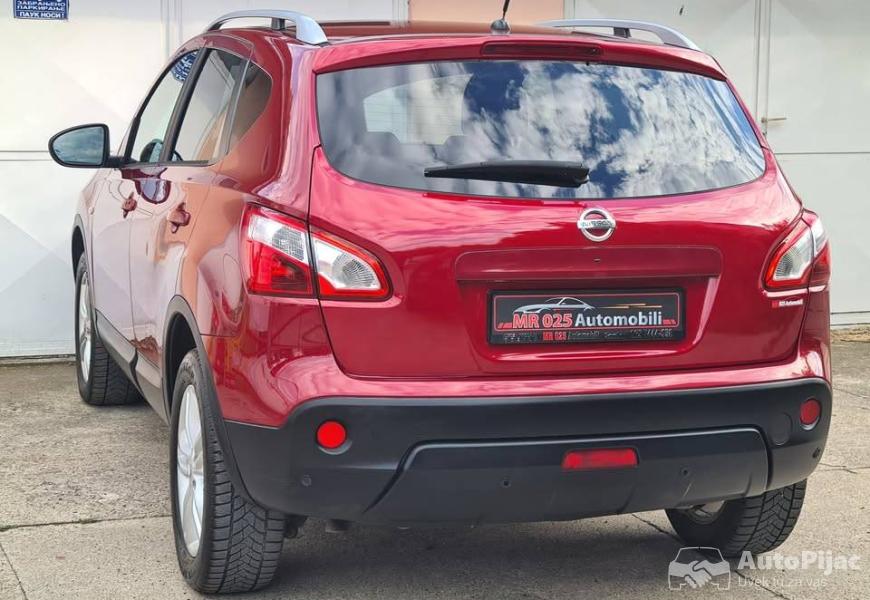 2010_nissan_qashqai_20dci_4x4_panorama_4_polovni_automobili_autopijac.rs