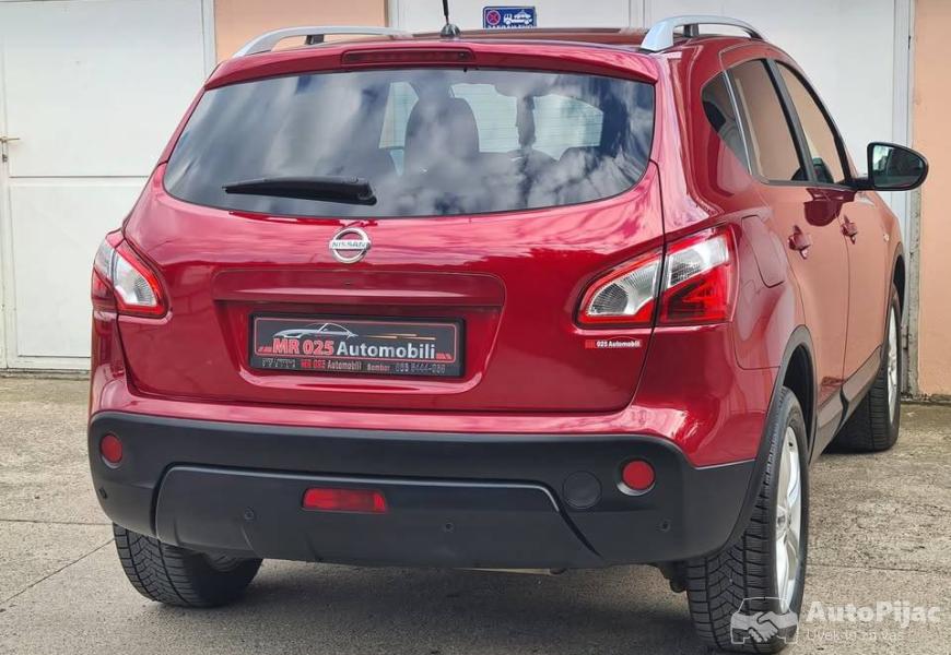 2010_nissan_qashqai_20dci_4x4_panorama_5_polovni_automobili_autopijac.rs