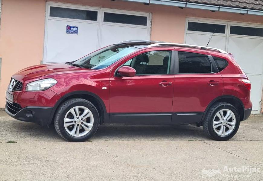 2010_nissan_qashqai_20dci_4x4_panorama_6_polovni_automobili_autopijac.rs