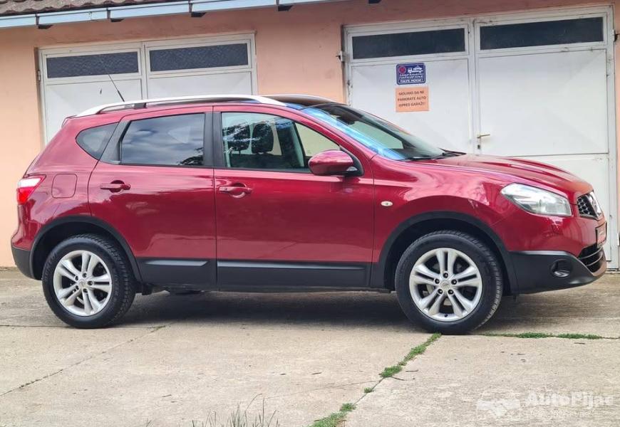 2010_nissan_qashqai_20dci_4x4_panorama_7_polovni_automobili_autopijac.rs
