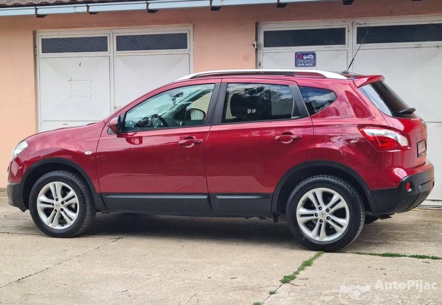 2010_nissan_qashqai_20dci_4x4_panorama_8_polovni_automobili_autopijac.rs