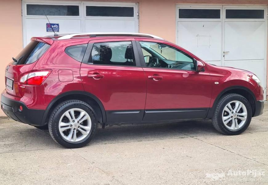 2010_nissan_qashqai_20dci_4x4_panorama_9_polovni_automobili_autopijac.rs