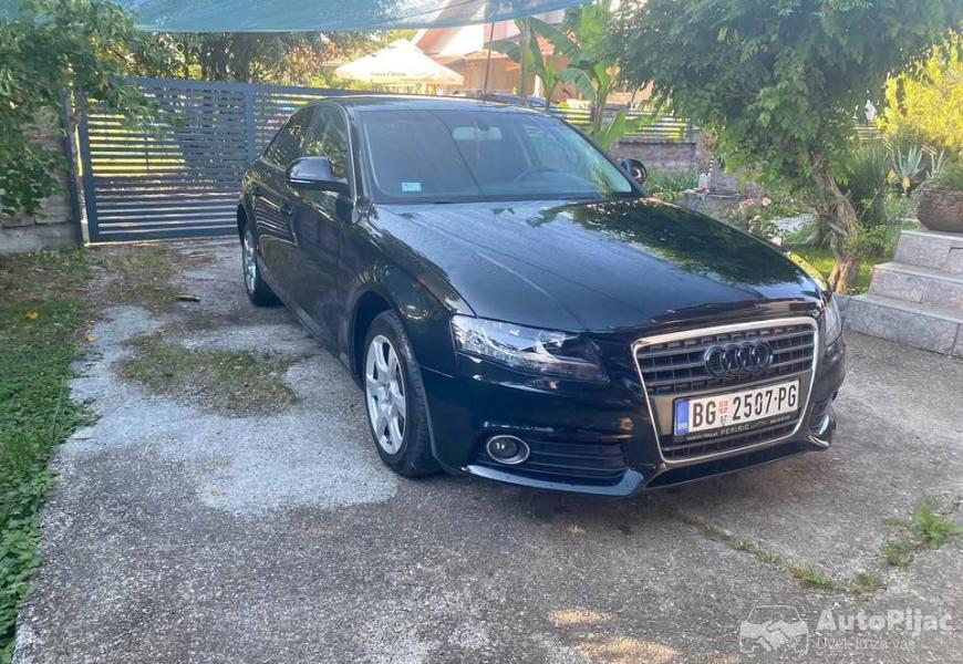 audi_a4_18tfsi_2008g_cena_skoro_fix_1_polovni_automobili_autopijac.rs