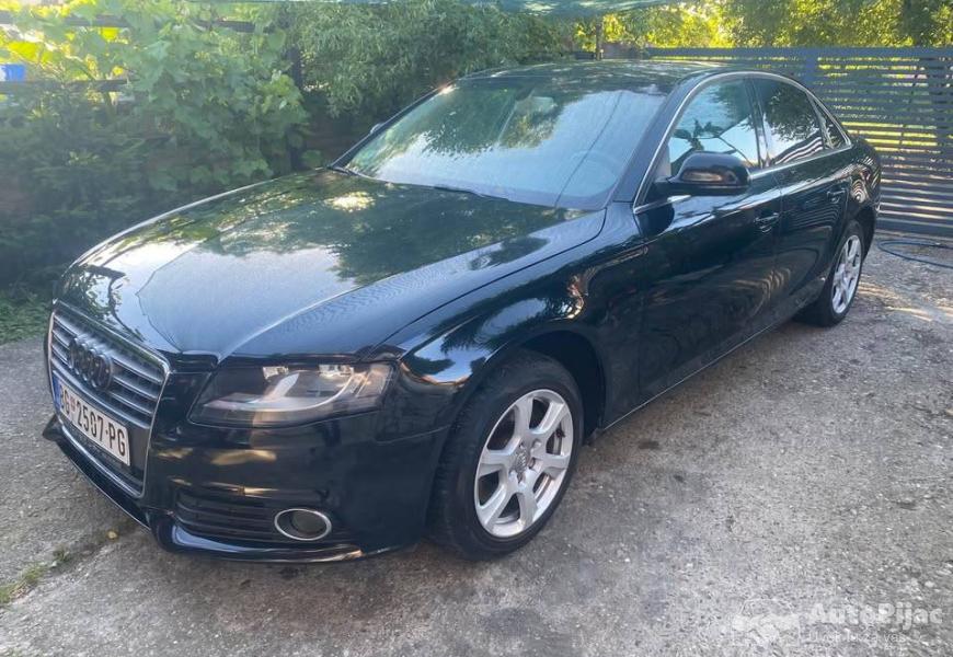 audi_a4_18tfsi_2008g_cena_skoro_fix_2_polovni_automobili_autopijac.rs