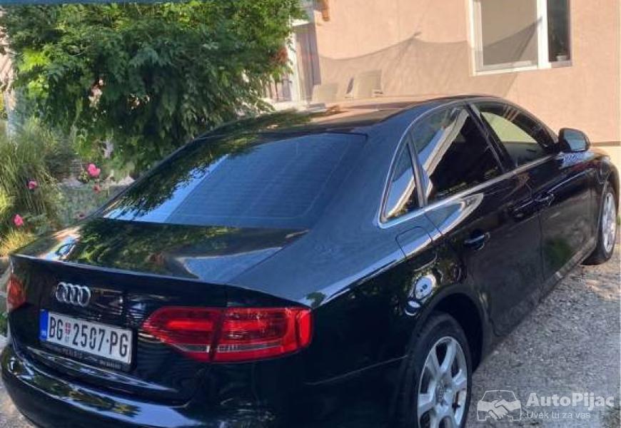audi_a4_18tfsi_2008g_cena_skoro_fix_4_polovni_automobili_autopijac.rs