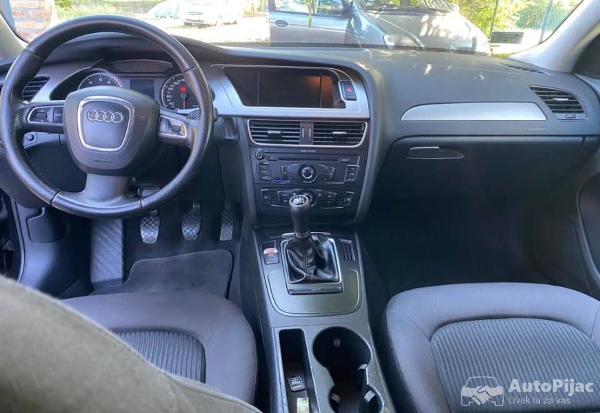 audi_a4_18tfsi_2008g_cena_skoro_fix_7_polovni_automobili_autopijac.rs