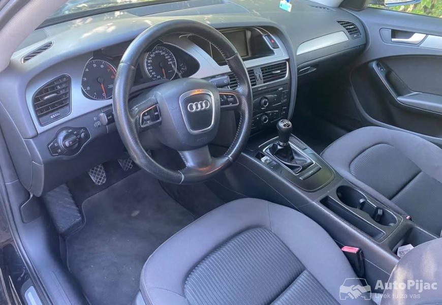 audi_a4_18tfsi_2008g_cena_skoro_fix_8_polovni_automobili_autopijac.rs