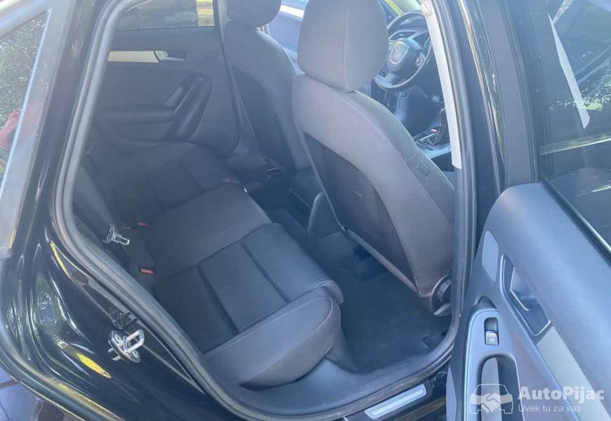 audi_a4_18tfsi_2008g_cena_skoro_fix_9_polovni_automobili_autopijac.rs