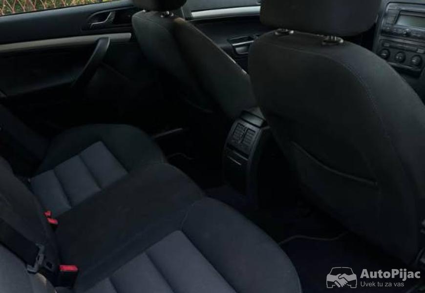 skoda_octavia_18_tsi_160ks_10_polovni_automobili_autopijac.rs
