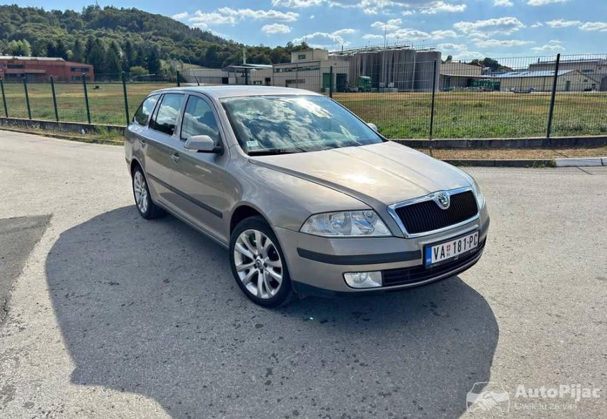 skoda_octavia_18_tsi_160ks_1_polovni_automobili_autopijac.rs