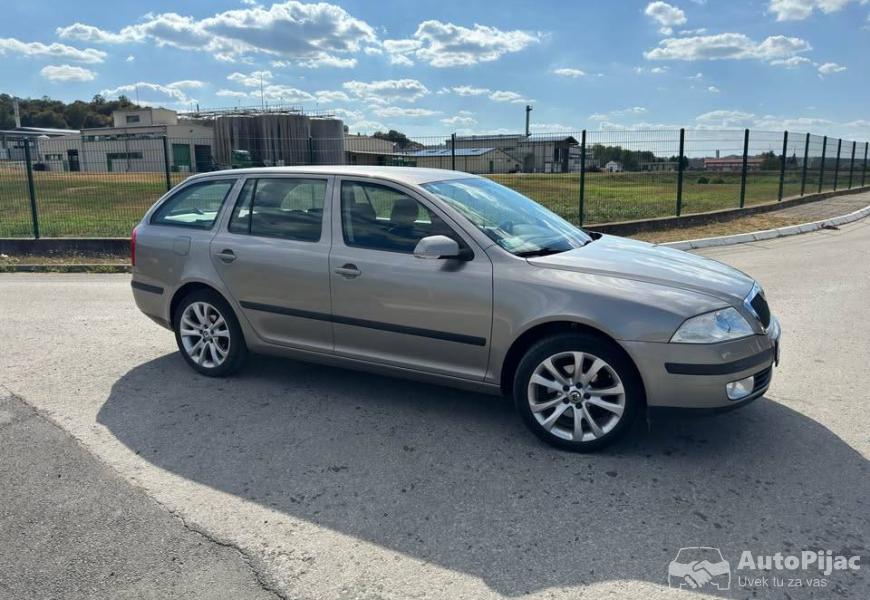 skoda_octavia_18_tsi_160ks_2_polovni_automobili_autopijac.rs