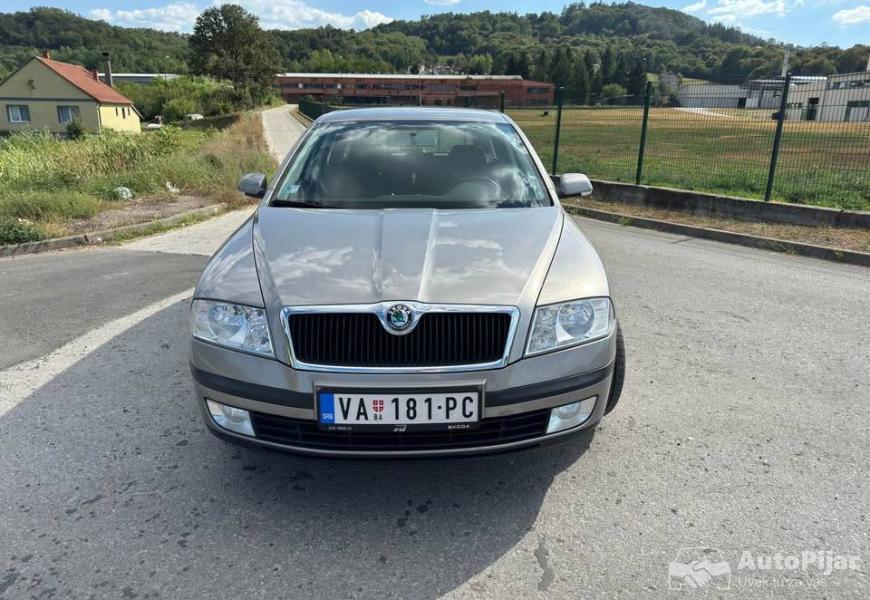 skoda_octavia_18_tsi_160ks_3_polovni_automobili_autopijac.rs