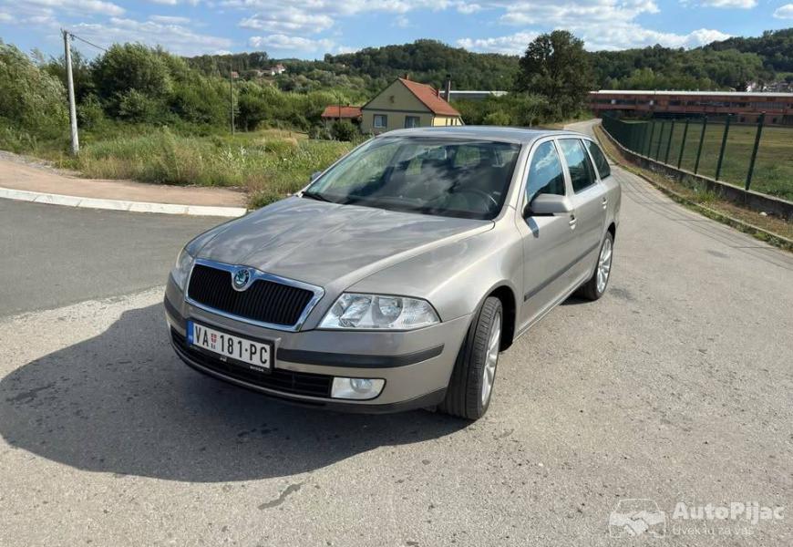 skoda_octavia_18_tsi_160ks_4_polovni_automobili_autopijac.rs