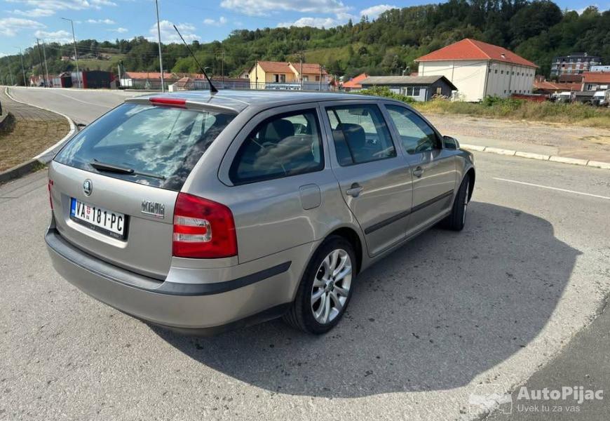 skoda_octavia_18_tsi_160ks_5_polovni_automobili_autopijac.rs
