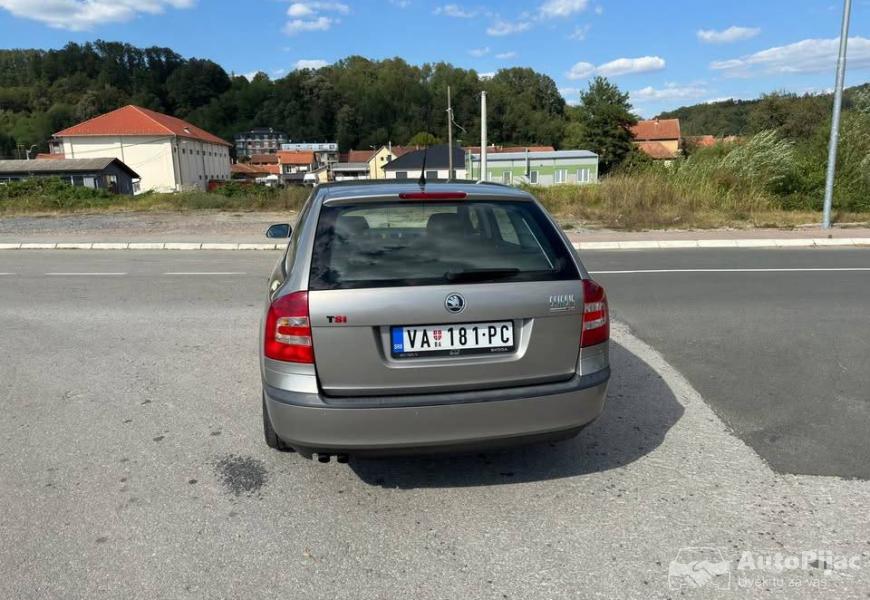 skoda_octavia_18_tsi_160ks_6_polovni_automobili_autopijac.rs