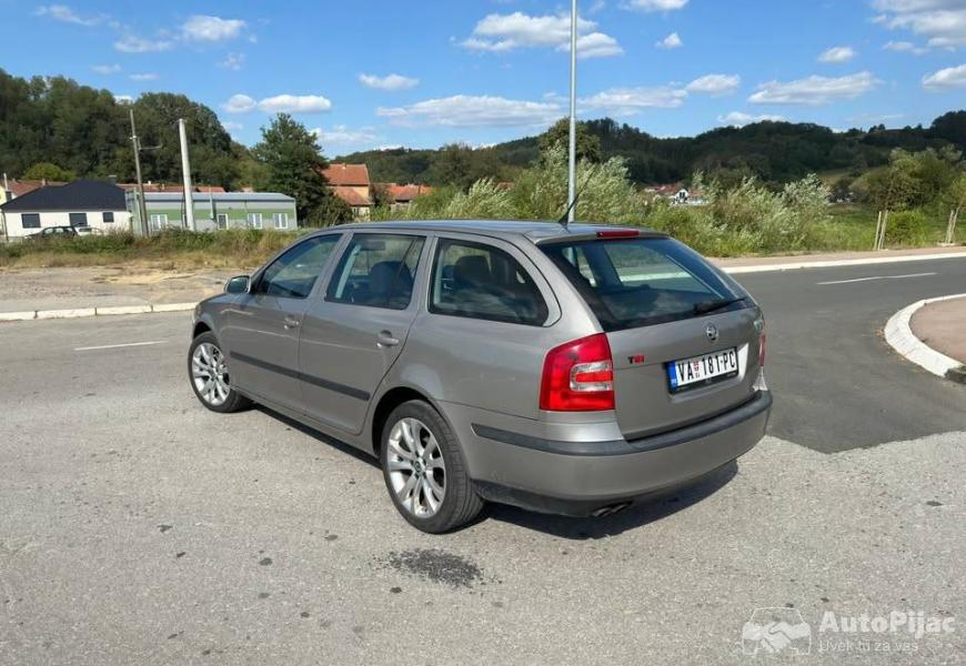 skoda_octavia_18_tsi_160ks_7_polovni_automobili_autopijac.rs