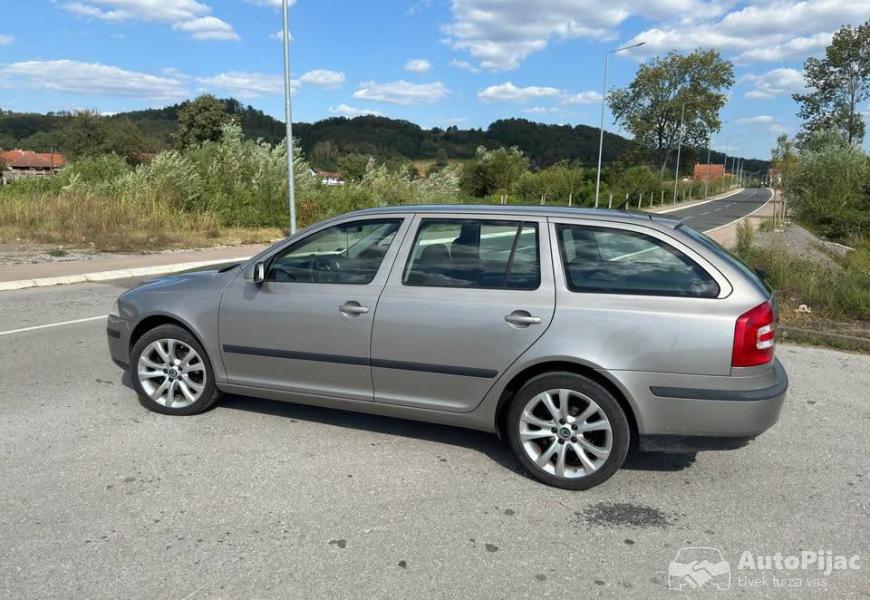 skoda_octavia_18_tsi_160ks_8_polovni_automobili_autopijac.rs