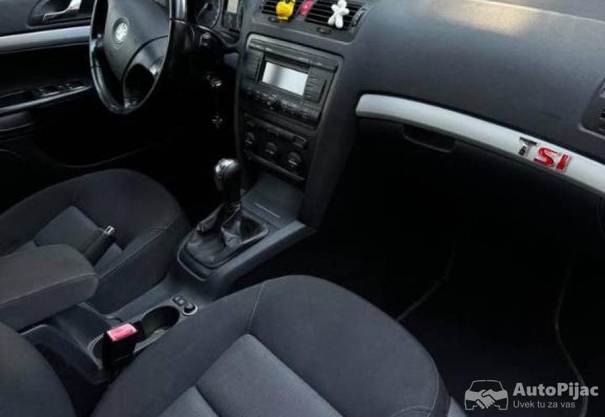 skoda_octavia_18_tsi_160ks_9_polovni_automobili_autopijac.rs