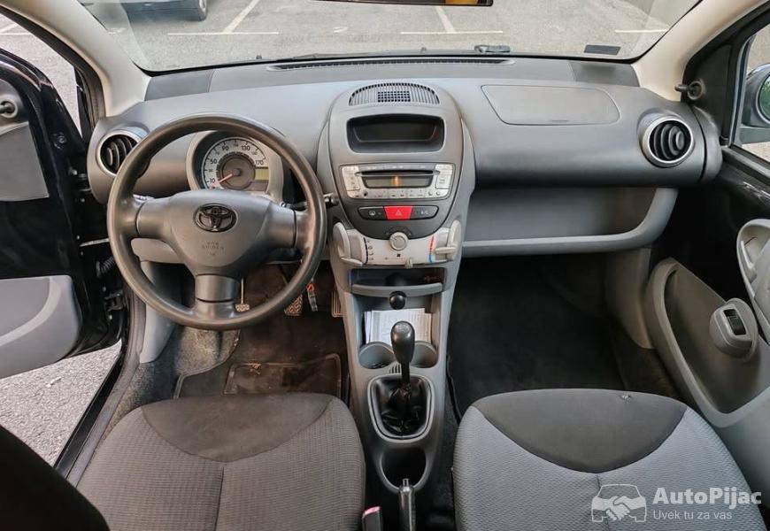 2006_10_benzinklima_novadva_kljucabez_ulaganja_225_12_polovni_automobili_autopijac.rs