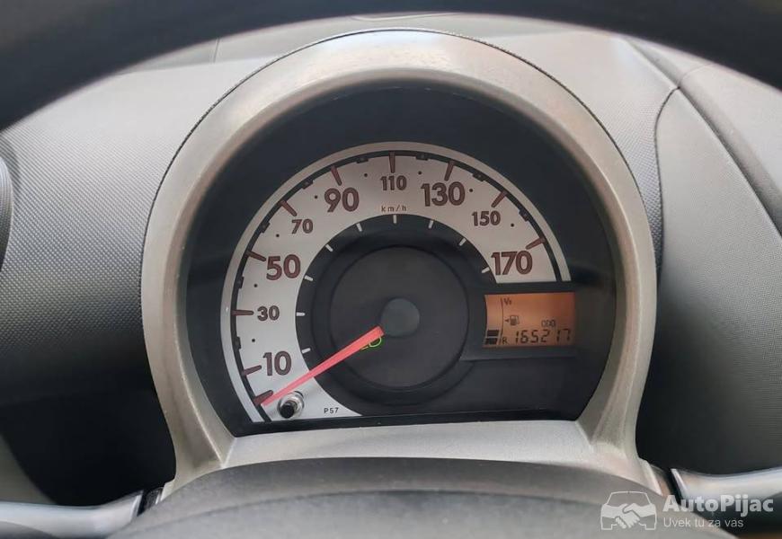 2006_10_benzinklima_novadva_kljucabez_ulaganja_225_14_polovni_automobili_autopijac.rs