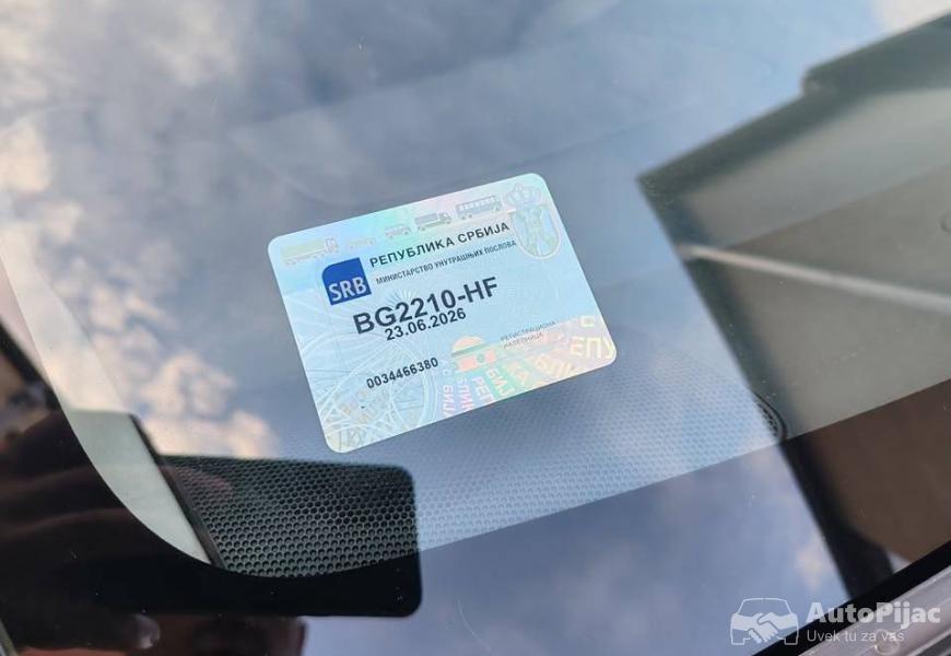 2006_10_benzinklima_novadva_kljucabez_ulaganja_225_15_polovni_automobili_autopijac.rs