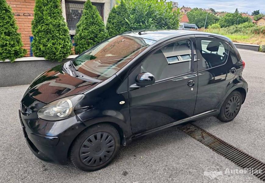 2006_10_benzinklima_novadva_kljucabez_ulaganja_225_1_polovni_automobili_autopijac.rs