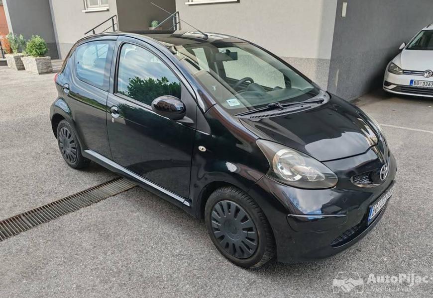 2006_10_benzinklima_novadva_kljucabez_ulaganja_225_2_polovni_automobili_autopijac.rs