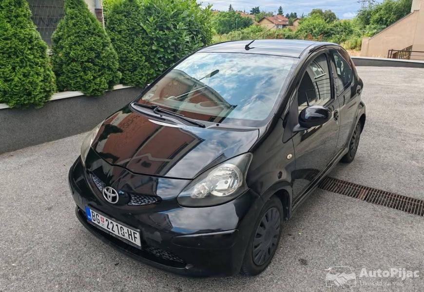 2006_10_benzinklima_novadva_kljucabez_ulaganja_225_4_polovni_automobili_autopijac.rs