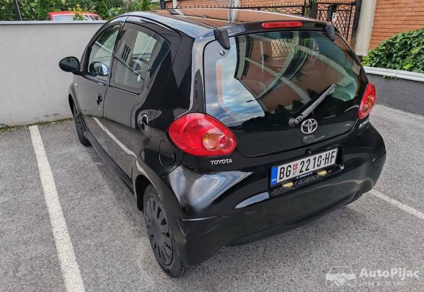 2006_10_benzinklima_novadva_kljucabez_ulaganja_225_5_polovni_automobili_autopijac.rs