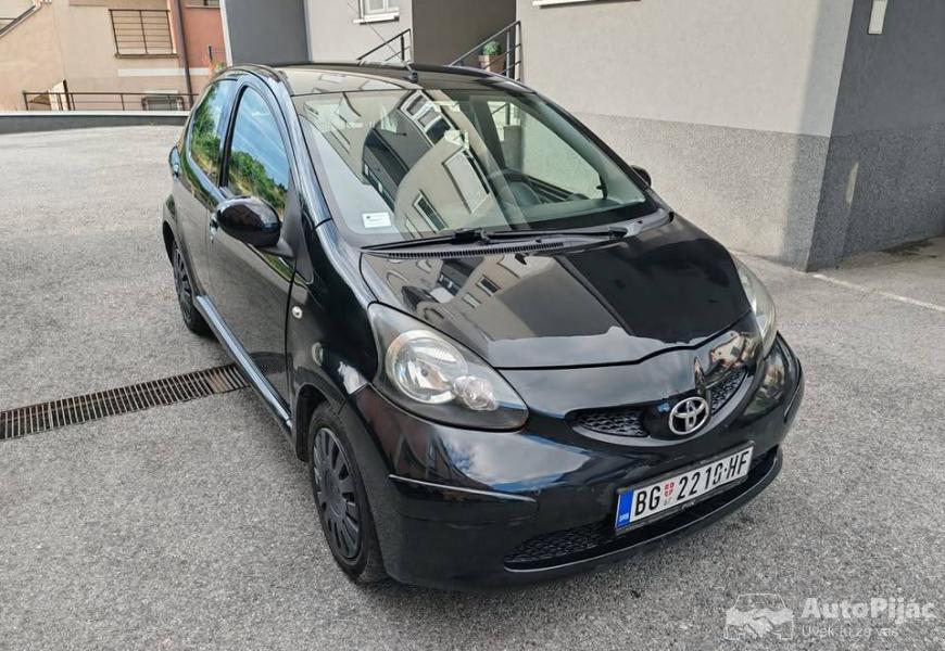 2006_10_benzinklima_novadva_kljucabez_ulaganja_225_6_polovni_automobili_autopijac.rs