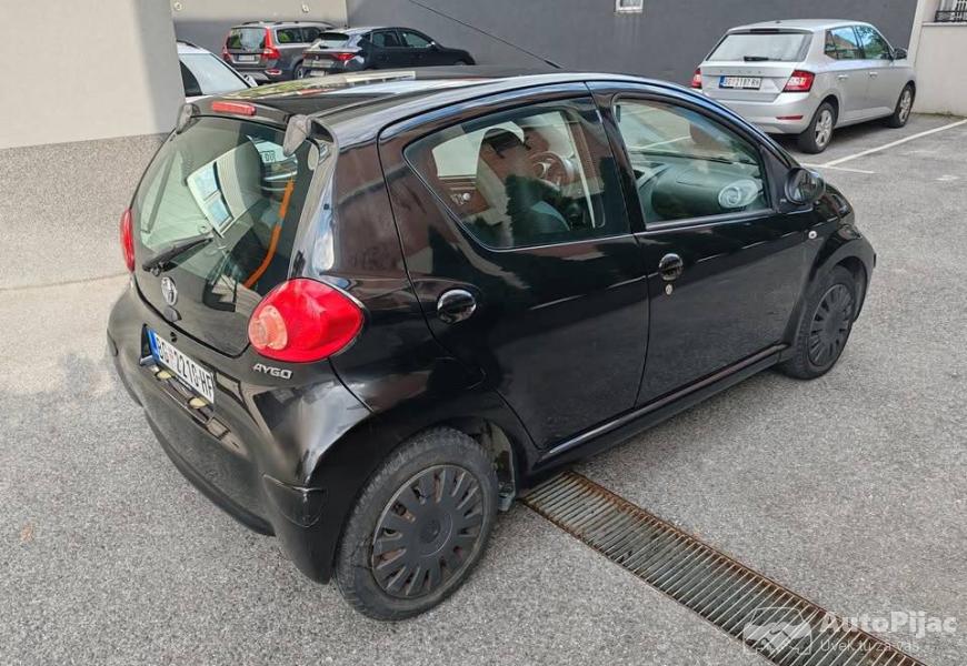 2006_10_benzinklima_novadva_kljucabez_ulaganja_225_7_polovni_automobili_autopijac.rs