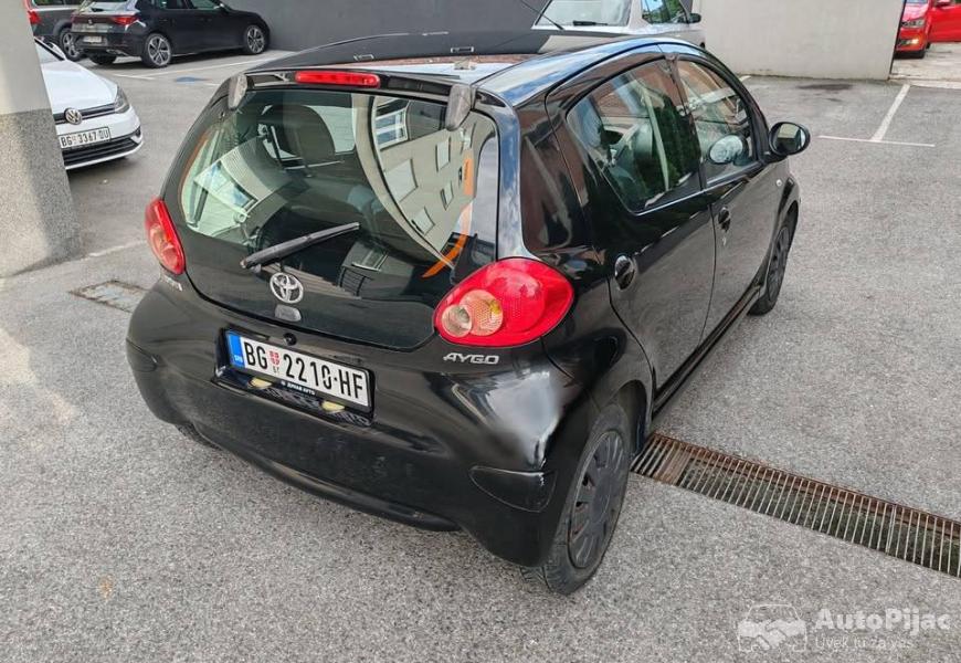 2006_10_benzinklima_novadva_kljucabez_ulaganja_225_8_polovni_automobili_autopijac.rs