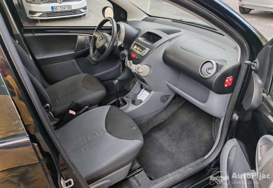 2006_10_benzinklima_novadva_kljucabez_ulaganja_225_9_polovni_automobili_autopijac.rs