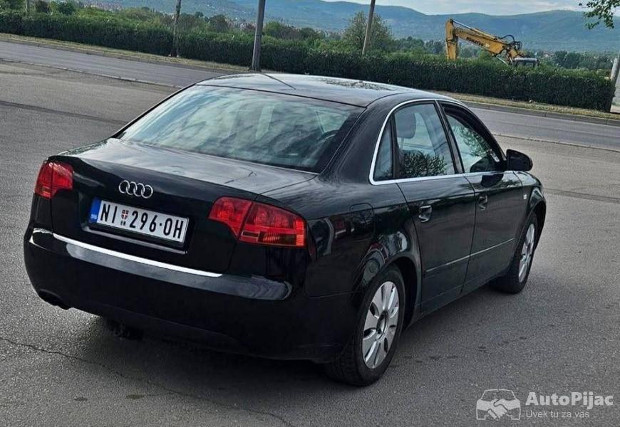 audi_a4_b7_20_tdi_2006_god_1_polovni_automobili_autopijac.rs