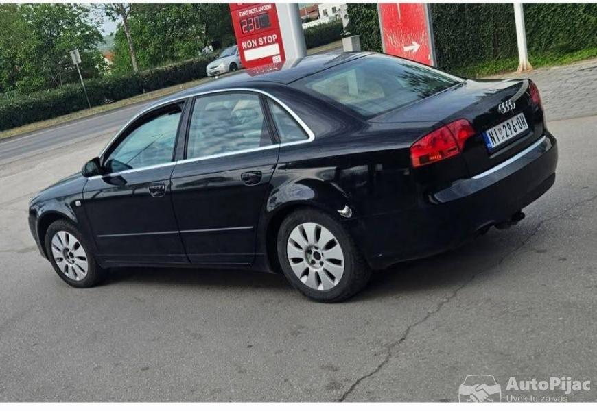 audi_a4_b7_20_tdi_2006_god_2_polovni_automobili_autopijac.rs
