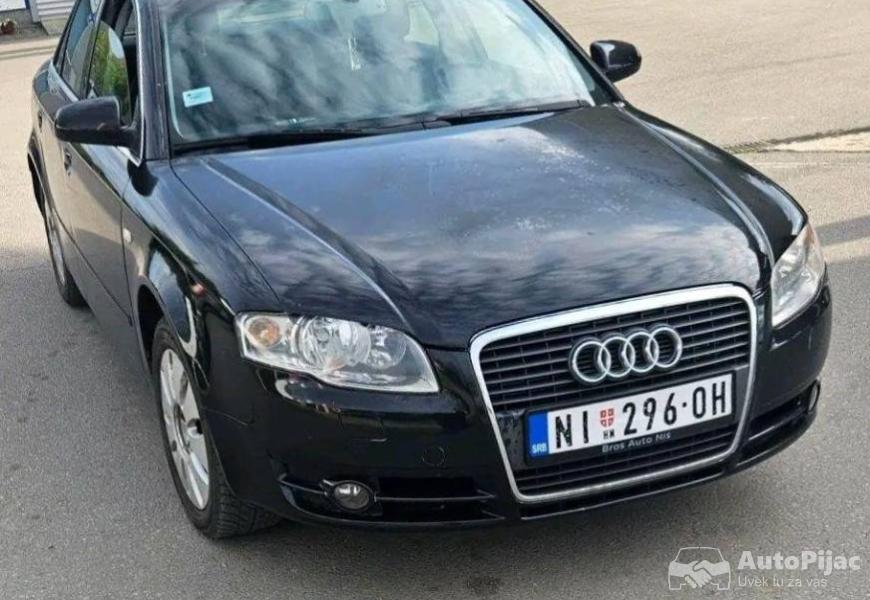 audi_a4_b7_20_tdi_2006_god_3_polovni_automobili_autopijac.rs