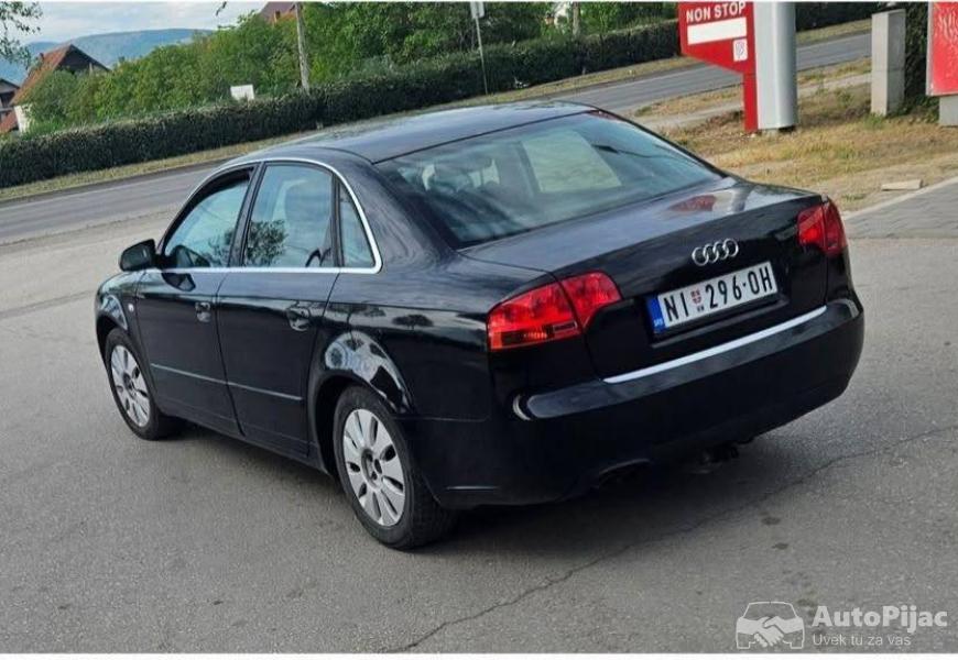 audi_a4_b7_20_tdi_2006_god_4_polovni_automobili_autopijac.rs