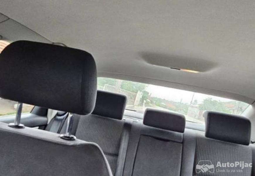 audi_a4_b7_20_tdi_2006_god_5_polovni_automobili_autopijac.rs