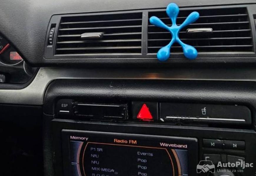 audi_a4_b7_20_tdi_2006_god_6_polovni_automobili_autopijac.rs