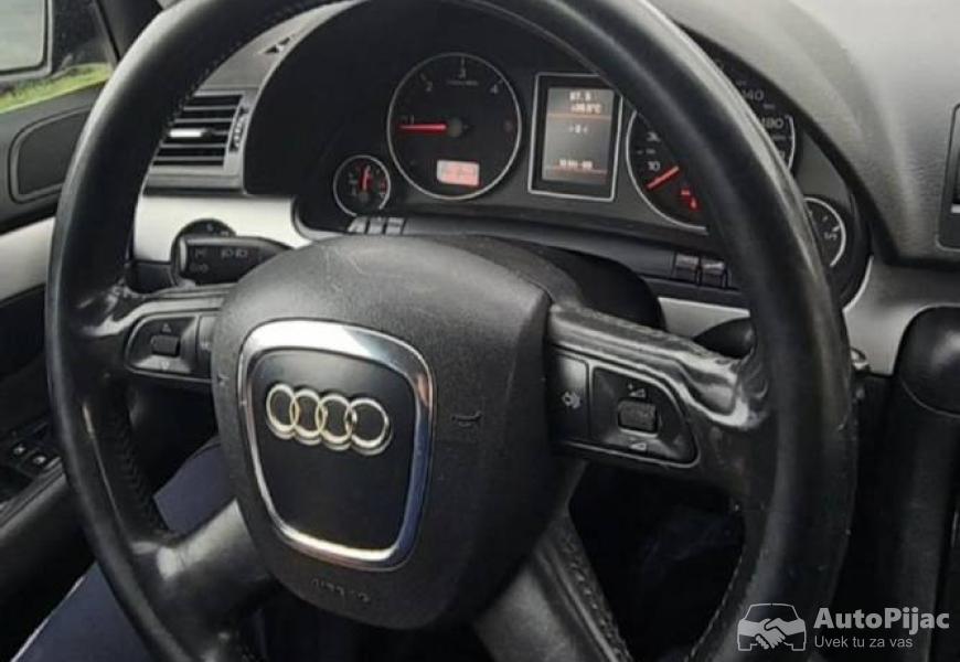 audi_a4_b7_20_tdi_2006_god_7_polovni_automobili_autopijac.rs