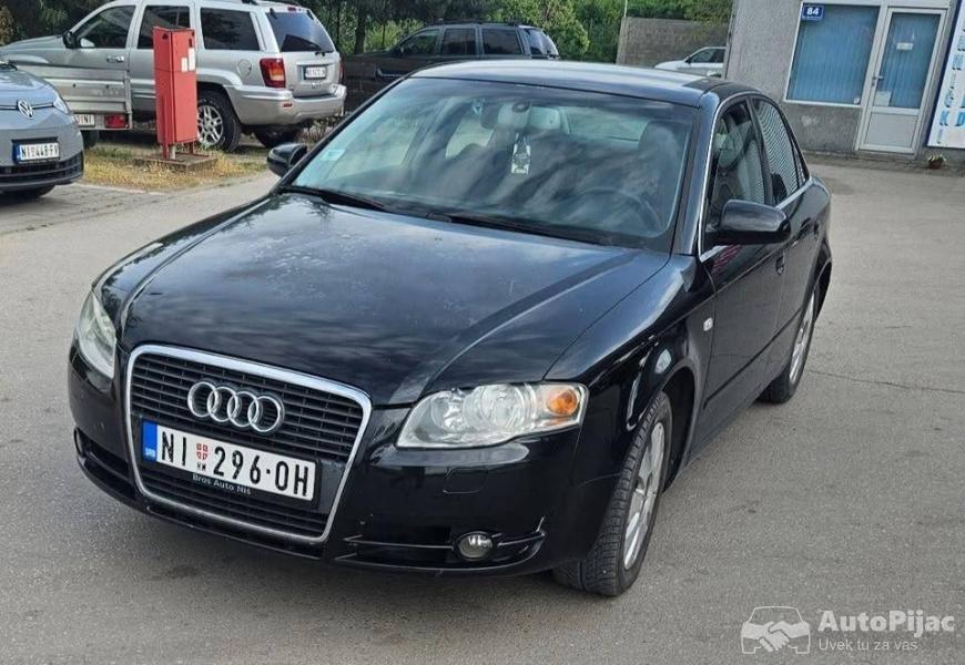 audi_a4_b7_20_tdi_2006_god_8_polovni_automobili_autopijac.rs