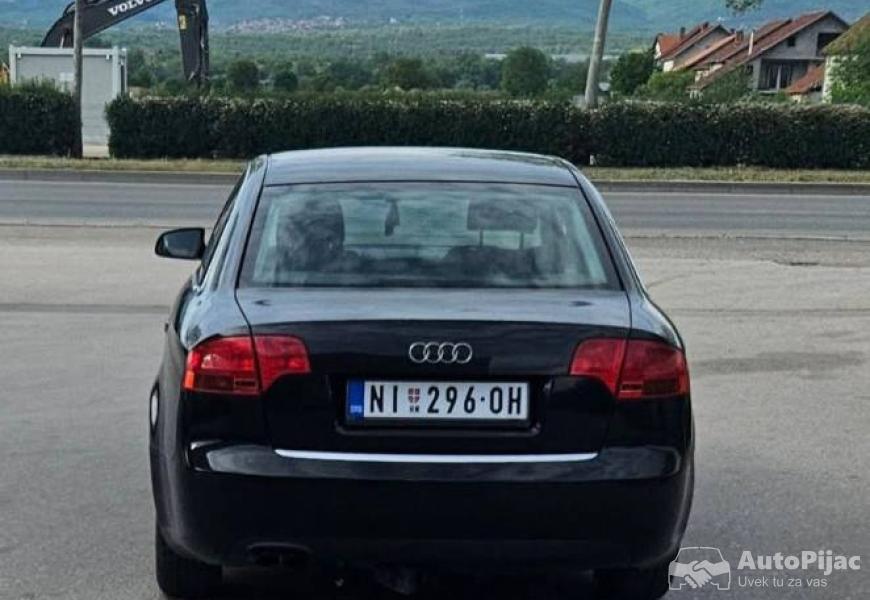 audi_a4_b7_20_tdi_2006_god_9_polovni_automobili_autopijac.rs