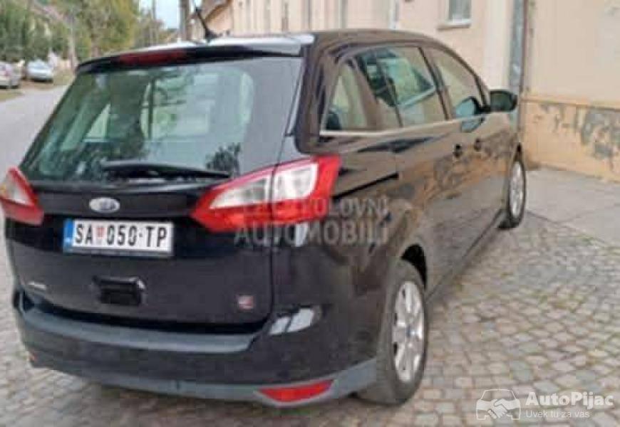 2011_ford_grand_cmax_1_polovni_automobili_autopijac.rs