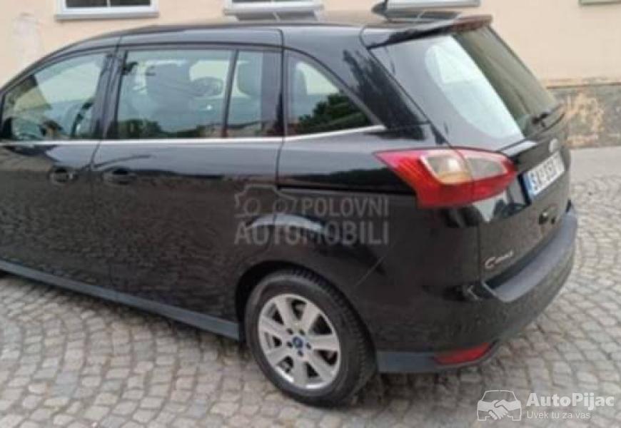 2011_ford_grand_cmax_2_polovni_automobili_autopijac.rs