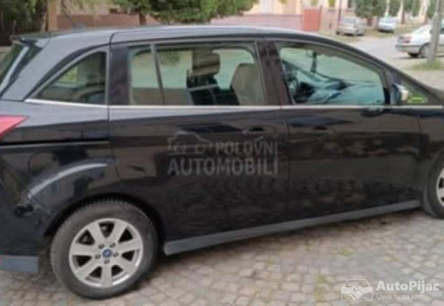 2011_ford_grand_cmax_3_polovni_automobili_autopijac.rs