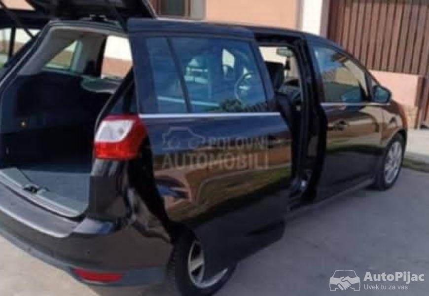 2011_ford_grand_cmax_4_polovni_automobili_autopijac.rs