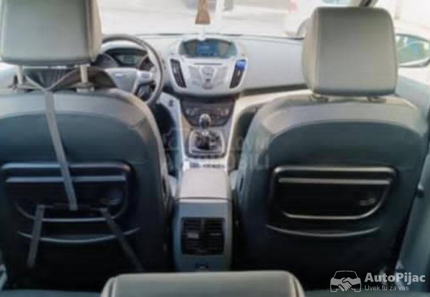 2011_ford_grand_cmax_6_polovni_automobili_autopijac.rs