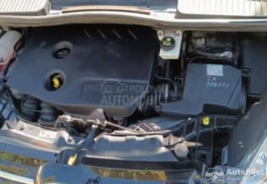 2011_ford_grand_cmax_7_polovni_automobili_autopijac.rs