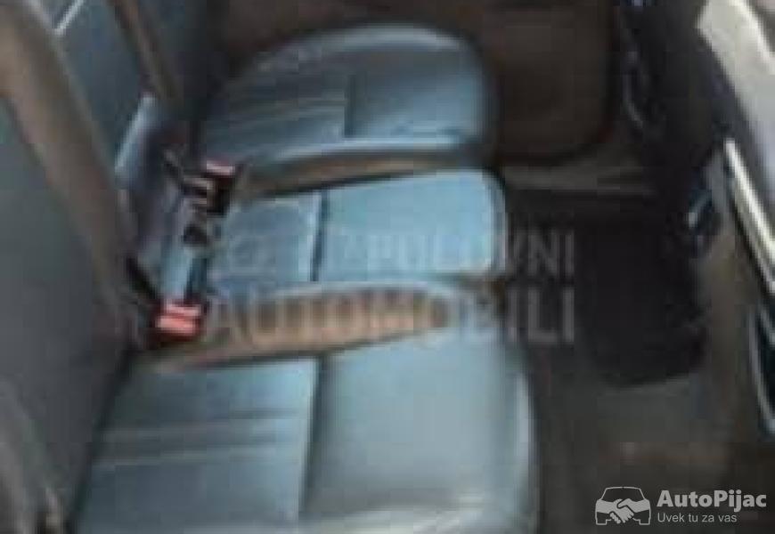 2011_ford_grand_cmax_8_polovni_automobili_autopijac.rs